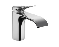 MONOMANDO LAVABO 80 VIVENIS HANSGROHE